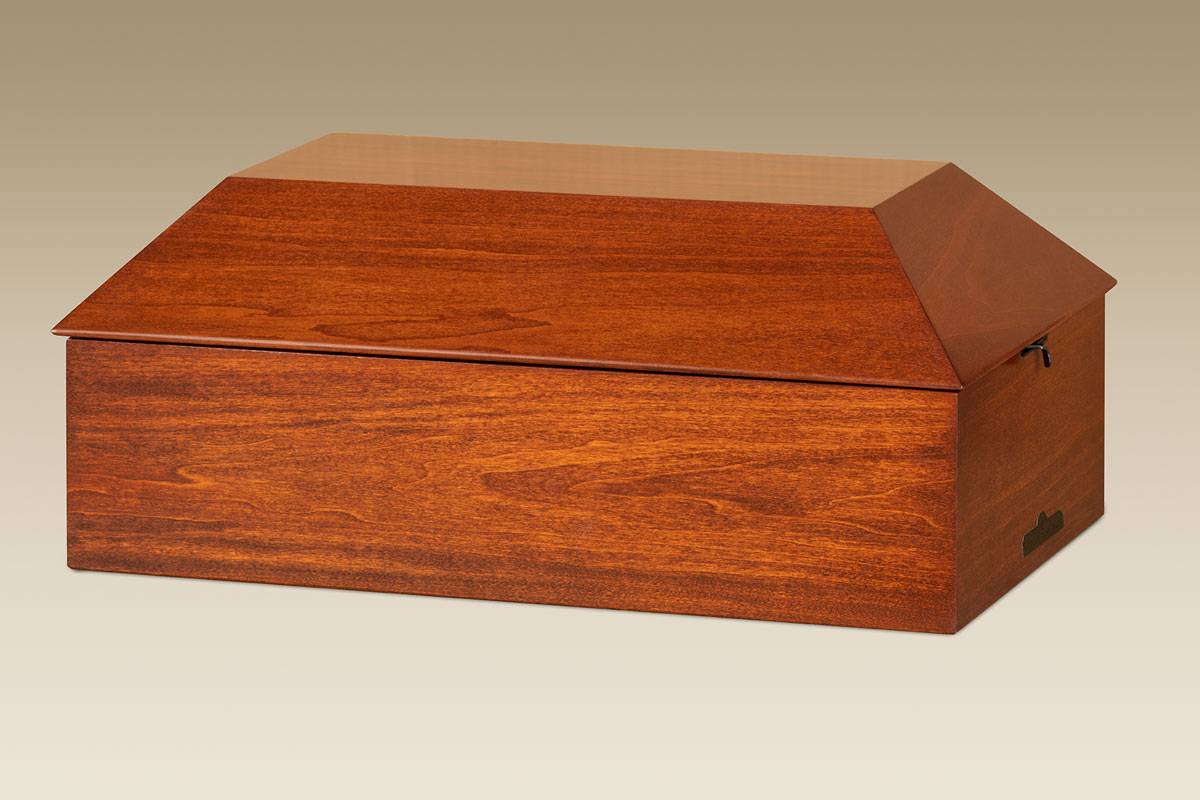 WCC500-EP-Trachselwald-Preemie-Poplar-8770-Closed