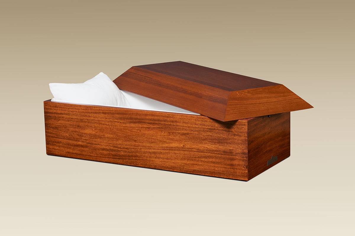 WCC500-EI-Trachselwald-Infant-Poplar-8770-Open-2