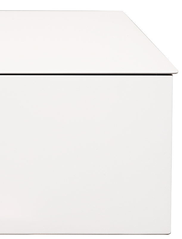 WCC505-EI-Trachselwald-Infant-Poplar-White-Profile