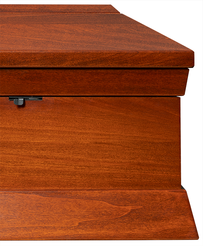 WCC500-EJ-Trachselwald-Child-Casket-Profile