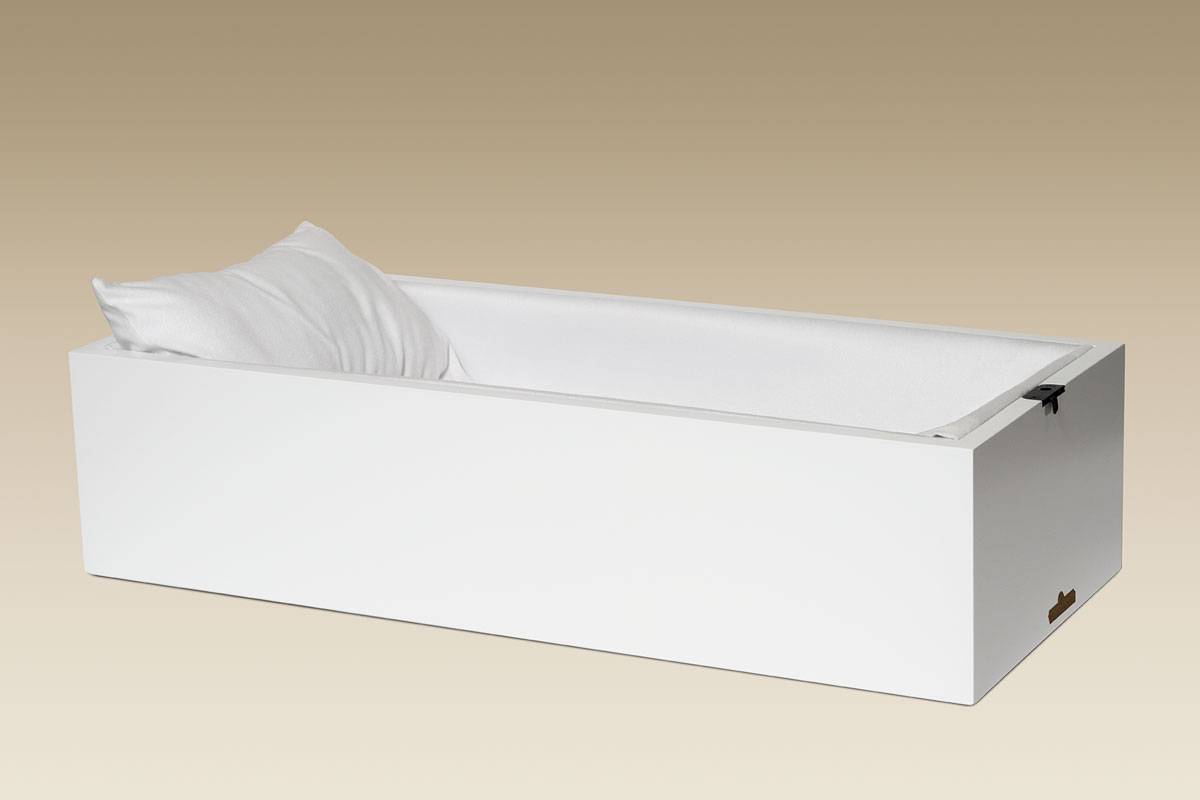 WCC505-EI-Trachselwald-Infant-Poplar-White-No-Lid