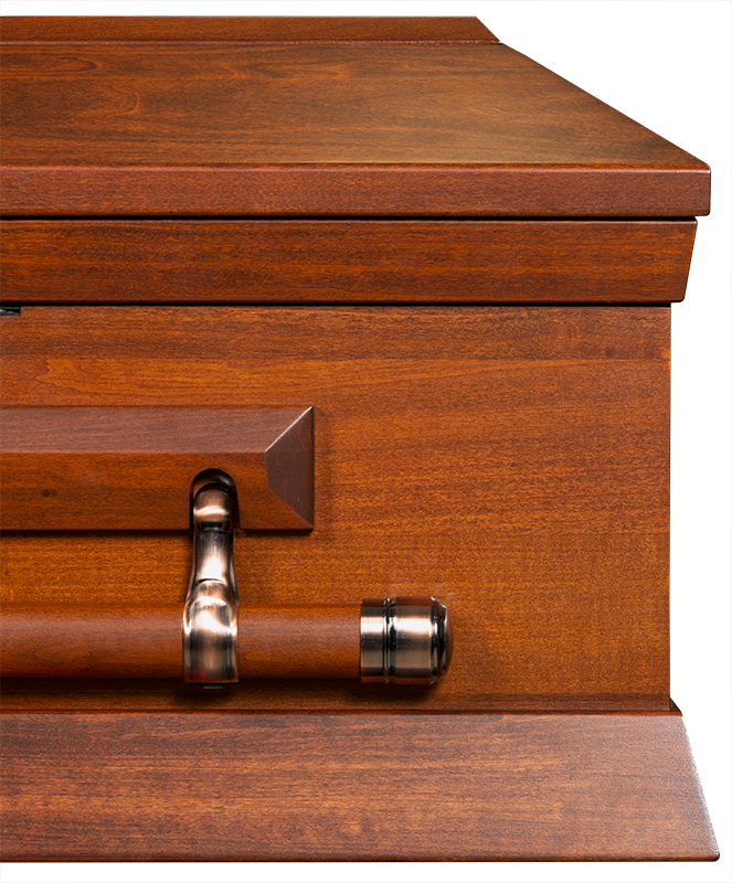 WCC500-EJ-Trachselwald-Juvenile-Casket PNG 24