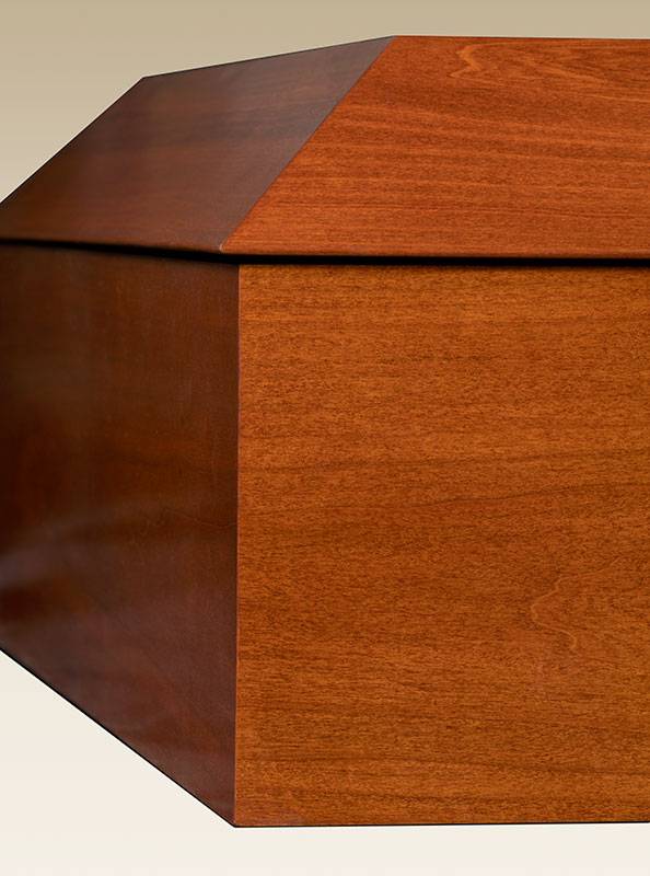 WCC500-EI-Trachselwald-Infant-Poplar-8770-Detail