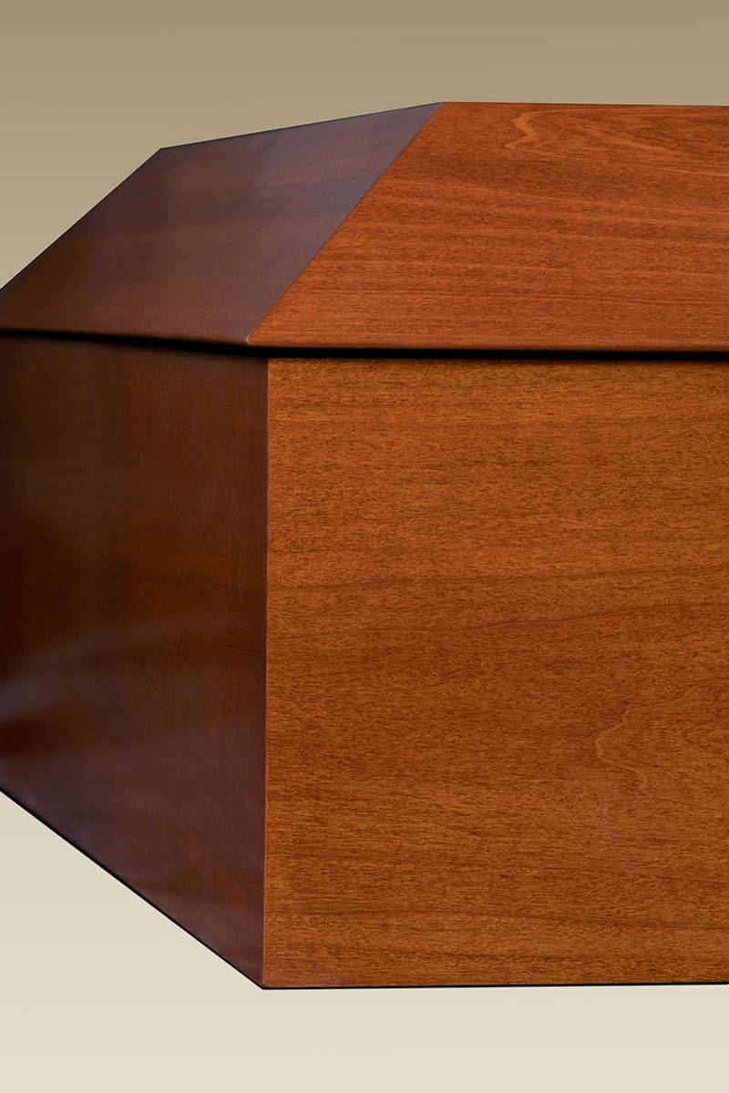 WCC500-EI-Trachselwald-Infant-Poplar-8770-Detail