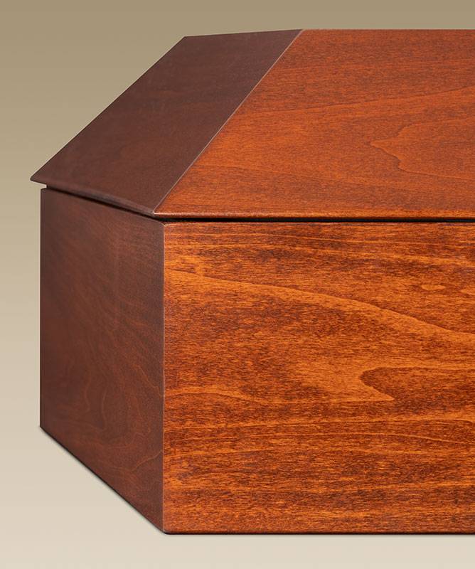 WCC500-EP-Trachselwald-Preemie-Poplar-8770-Detail