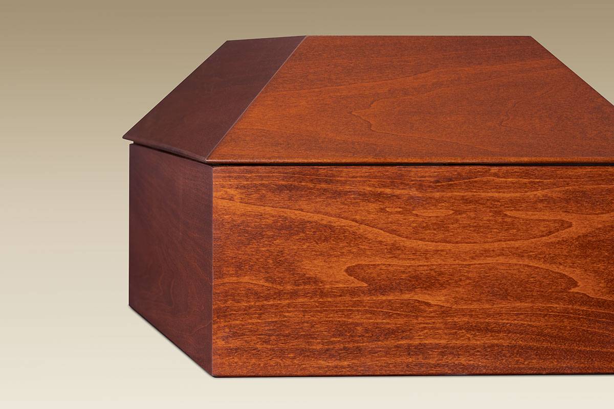 WCC500-EP-Trachselwald-Preemie-Poplar-8770-Detail