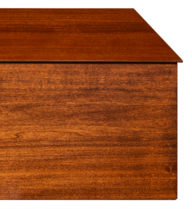WCC500-EI-Trachselwald-Infant-Poplar-8770-ProfileWCC500-EI-Trachselwald-Infant-Poplar-8770-Profile