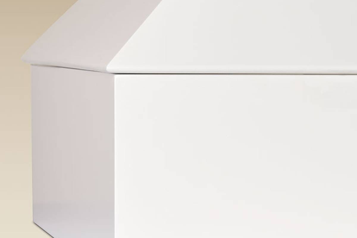 WCC505-EP-Trachselwald-Preemie-Poplar-White-Detail