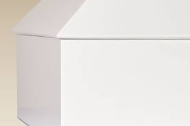 WCC505-EP-Trachselwald-Preemie-Poplar-White-Detail