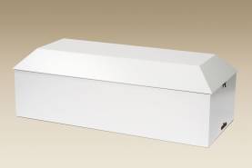 WCC505-EI-Trachselwald-Infant-Poplar-White-Closed