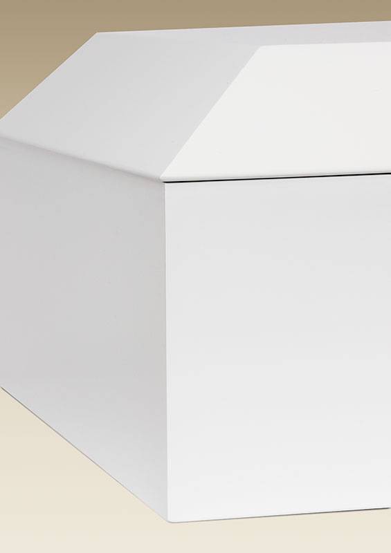 WCC505-EI-Trachselwald-Infant-Poplar-White-Detail