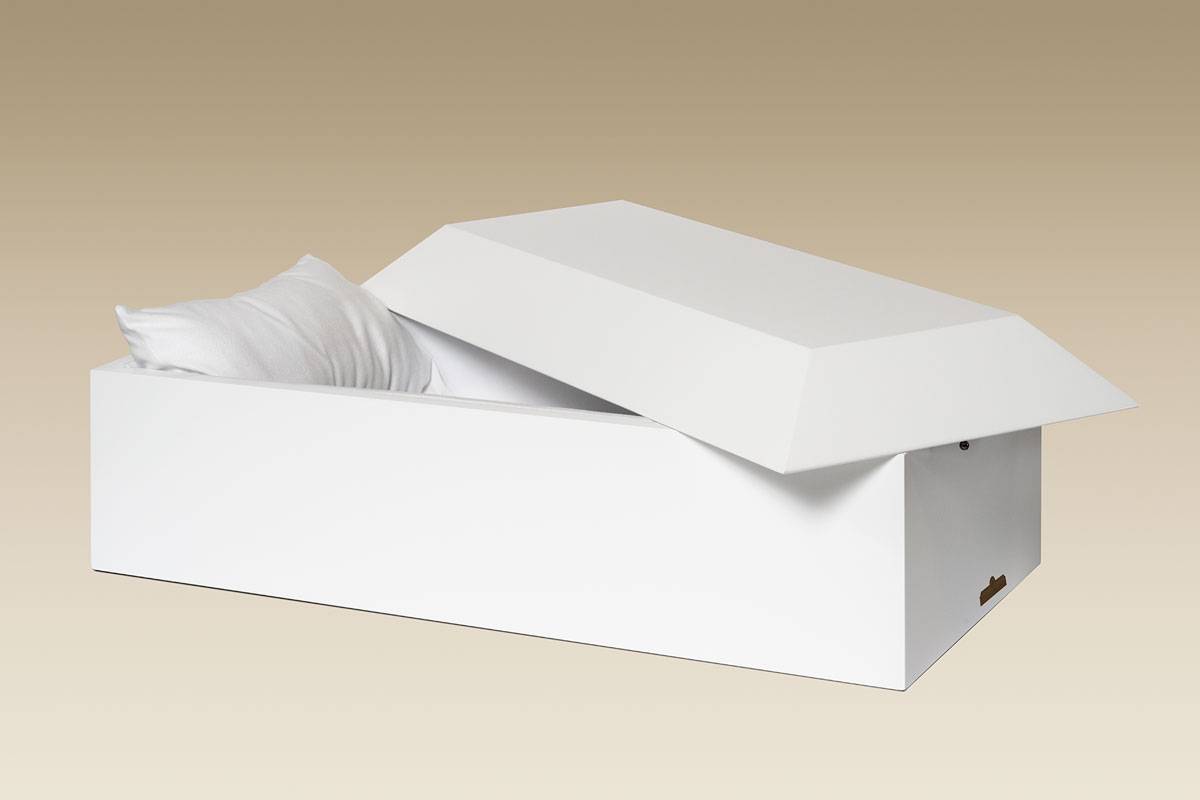 WCC505-EI-Trachselwald-Infant-Poplar-White-Open-2