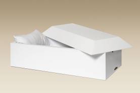 WCC505-EI-Trachselwald-Infant-Poplar-White-Open-2