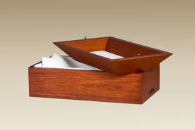 WCC500-EP-Trachselwald-Preemie-Poplar-8770-Open-Up