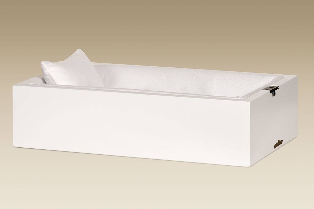 WCC505-EP-Trachselwald-Preemie-Poplar-White-No-Lid