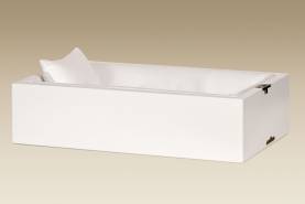 WCC505-EP-Trachselwald-Preemie-Poplar-White-No-Lid