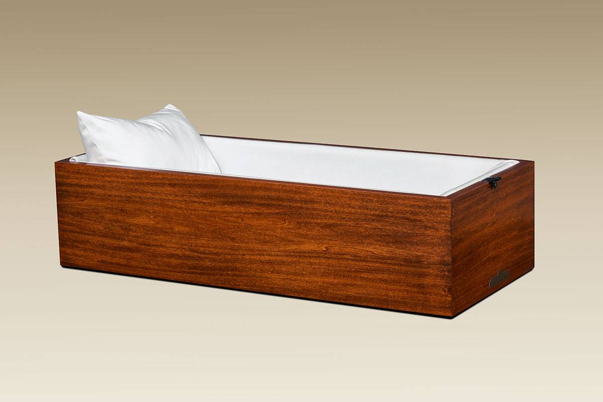 WCC500-EI-Trachselwald-Infant-Poplar-8770-No-Lid