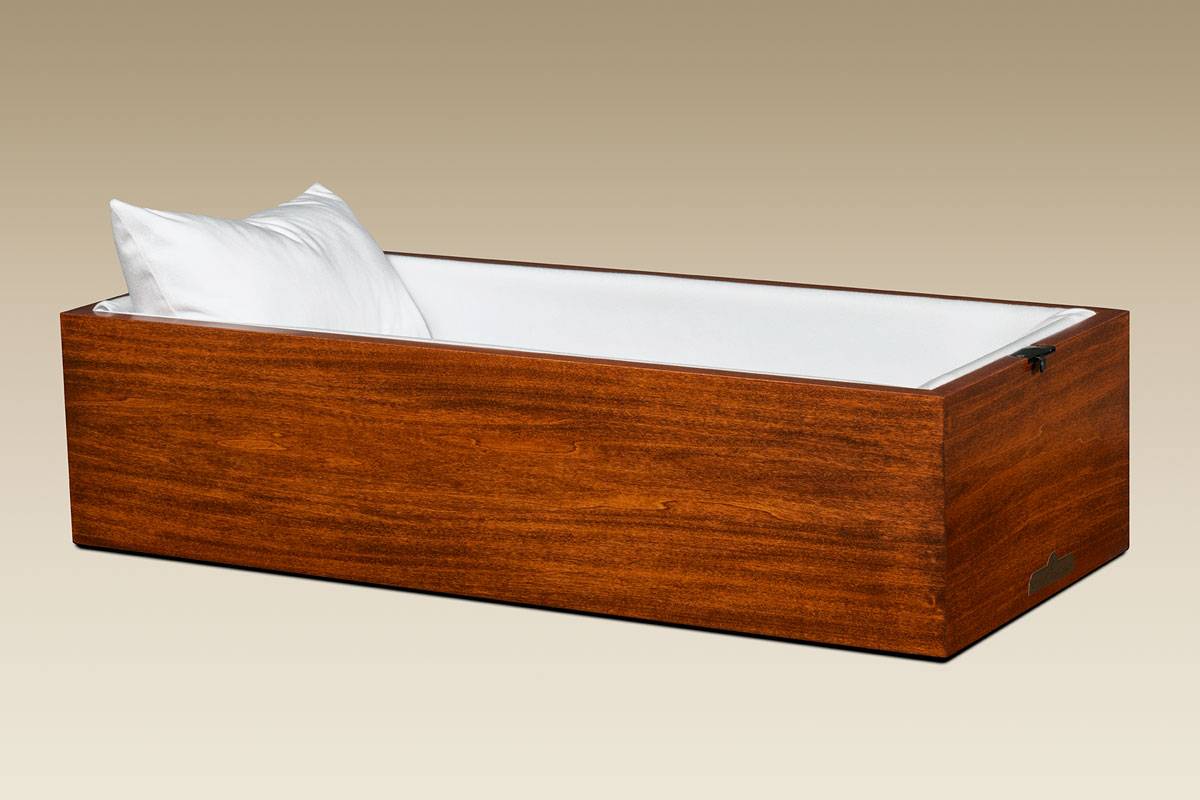 WCC500-EI-Trachselwald-Infant-Poplar-8770-No-Lid