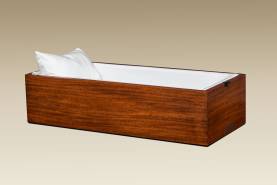 WCC500-EI-Trachselwald-Infant-Poplar-8770-No-Lid