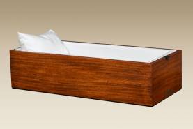 WCC500-EI-Trachselwald-Infant-Poplar-8770-No-Lid