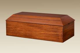 WCC500-EI-Trachselwald-Infant-Poplar-8770-Closed