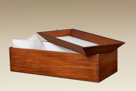 WCC500-EI-Trachselwald-Infant-Poplar-8770-Open-Up