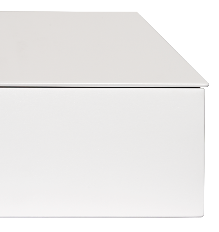 WCC505-EP-Trachselwald-Preemie-Poplar-White-Profile