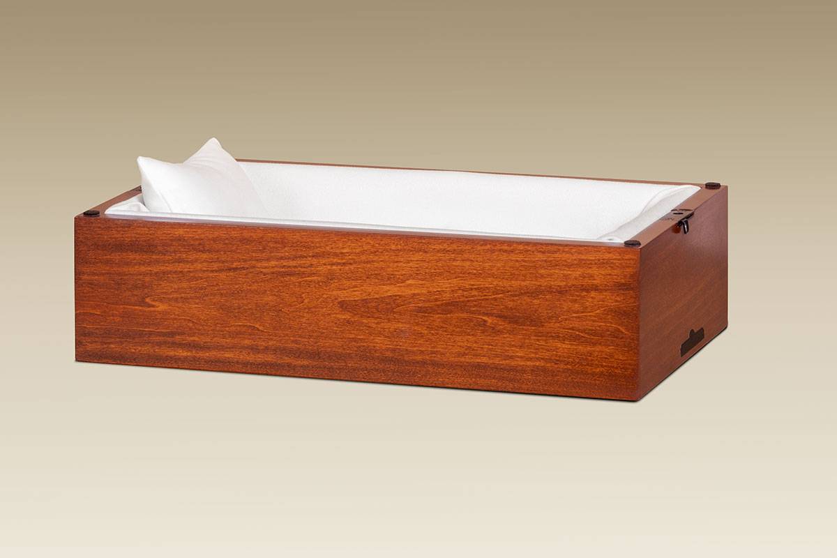 WCC500-EP-Trachselwald-Preemie-Poplar-8770-No-Lid