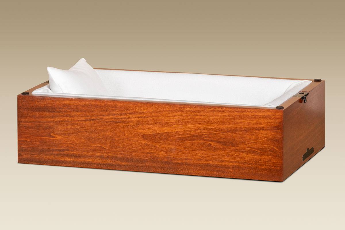 WCC500-EP-Trachselwald-Preemie-Poplar-8770-No-Lid