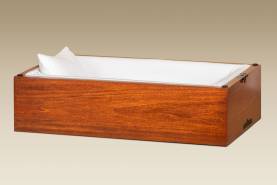 WCC500-EP-Trachselwald-Preemie-Poplar-8770-No-Lid