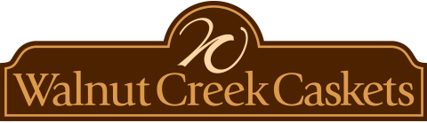 Walnut Creek Caskets