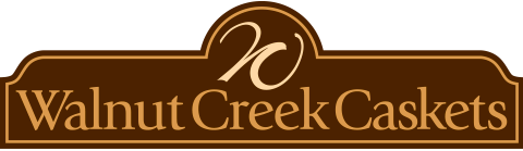 Walnut Creek Caskets Catalog